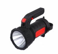 Фонарь-лампа Treker Treker LP-6296