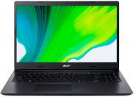 Ноутбук Acer Aspire 3 A315-57G 15,6 (NX.HZREU.00P) charcoal black