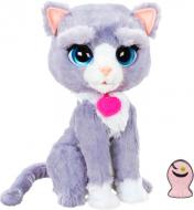 Іграшка інтерактивна Hasbro Furreal Friends Кошеня Бутсі B5936