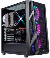 Компьютер Artline Gaming (X96v20) black