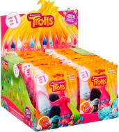 Игровая фигурка-сюрприз Hasbro Тролли в закрытой упаковке в ассортименте B6554