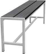 Лавка гардеробная С-1000 ТД