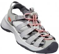 Сандалі Keen ASTORIA WEST 1023589 р.37,5 grey