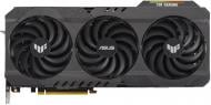 Відеокарта Asus GeForce RTX 3090 Ti 24GB GDDR6X 384bit (TUF RTX3090TI 24G GAMING)