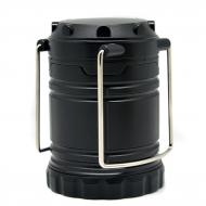 Фонарь кемпинговый Treker LP-6378C