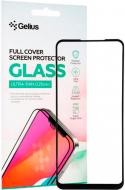 Захисне скло Gelius Full Cover Ultra-Thin для Galaxy A115 (A11) Black