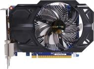 Видеокарты Gigabyte
