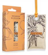 Ароматическое саше Esse Цветение апельсина