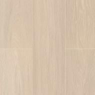 Ламинат Kastamonu FP Urban 4V чикаго 32/АС4/8 мм Ламинат Kastamonu FP Urban 4V чикаго 32/АС4/8 мм