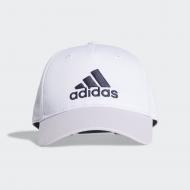 Кепка Adidas LK GRAPHIC CAP FN0999 OSFW белый