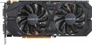 Відеокарти Gigabyte Відеокарти Gigabyte