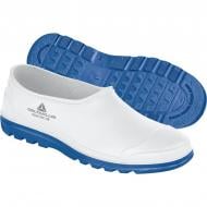 Калоши Delta Plus HEALTHIC OB SRA р.47 HEALTOBBC47 белый
