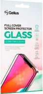 Защитное стекло Gelius Full Cover Ultra-Thin для Samsung A305 (A30) Black