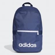 Рюкзак Adidas LIN CLAS BP DAY FP8097 синій