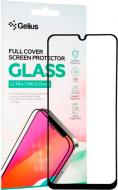 Защитное стекло Gelius Full Cover Ultra-Thin для Samsung A307 (A30s) Black Защитное стекло Gelius Full Cover Ultra-Thin для Samsung A307 (A30s) Black