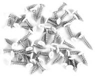 Саморіз Muller