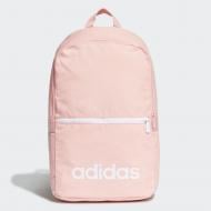 Рюкзак Adidas LIN CLAS BP DAY FP8098 розовый