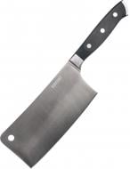 Сокирка кухонна Banquet Alivio 30,0 см