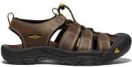 Сандалі Keen NEWPORT 1001870 р.45 brown