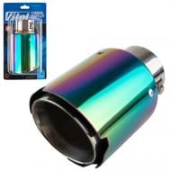 Насадка на глушитель Vitol НГ-1128-Rb