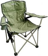 Кресло раскладное Ranger RS 3201