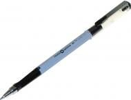 Ручка гелева Optima Trade O17131-01