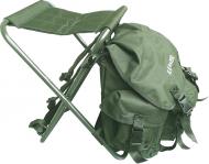 Стул раскладной Ranger RB 6598