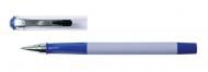 Ручка гелевая Optima Trade O17131-02