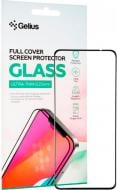 Защитное стекло Gelius Full Cover Ultra-Thin для Samsung A525 (A52) Black