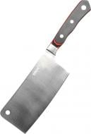 Топорик кухонный Banquet Contour 30,5 см