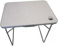 Стол раскладной Ranger RP 7815