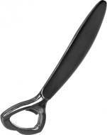 Открывалка для бутылок Banquet Tinto 28505020 Открывалка для бутылок Banquet Tinto 28505020