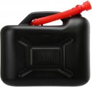 Каністра пластикова AutoExpert 2301 20 л