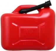 Канистра пластиковая AutoExpert 2301 20 л