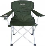 Кресло раскладное Ranger RV 1234