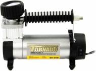 Компресcор автомобильный TORNADO АС-550