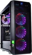 Компьютер Artline Gaming (X97v38) black