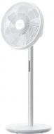 Вентилятор Xiaomi SmartMi Standing Fan 3 Вентилятор Xiaomi SmartMi Standing Fan 3