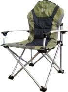 Кресло раскладное Ranger Rmountain RM 5689