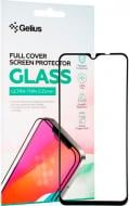 Захисне скло Gelius Full Cover Ultra-Thin для Xiaomi Redmi 9 Black