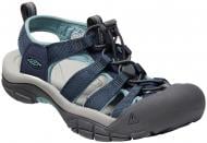 Сандалии Keen Newport H2 1026245 р.40 Cyan