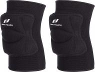 Налокотники Pro Touch Elbow Pads 300 414270-050 р. L черный