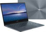 Ноутбук Asus ZenBook Flip UX363EA-HP044R 13,3 (90NB0RZ1-M07360) pine grey