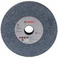 Диск для точильного верстата Bosch 200 x 25 x 32 К36 2608600111