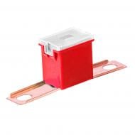 Предохранитель AMiO JAPVAL PAL 62 мм Bent Male Fuse 50A (03429)