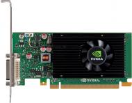 Видеокарта PNY Quadro NVS 315 1GB GDDR3 64bit (VCNVS315DP-PB)