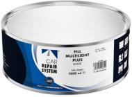 Шпаклівка Fill Multilight Plus CRS 1,1 кг