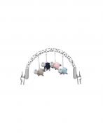Подвеска MoMi JOY multicolor