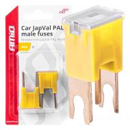 Предохранители AMiO JAPVAL PAL U Straight Male Fuse 2 шт. 60A (03409)