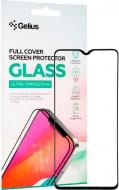 Захисне скло Gelius Full Cover Ultra-Thin для Xiaomi Redmi Note 8 Pro Black